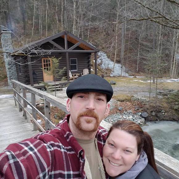 Meet your Posher, Natalie - Picture 1 of 1