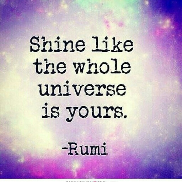 Meet your Posher, Mackenzie - Picture 1 of 1