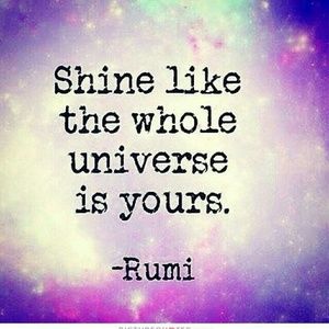 Meet your Posher, Mackenzie