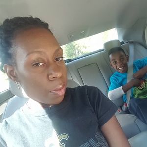 Meet your Posher, Bianca