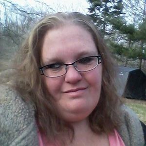 Meet your Posher, Stacey