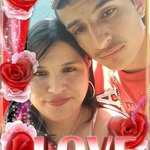 Meet your Posher, Susana