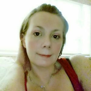 Meet your Posher, Justine