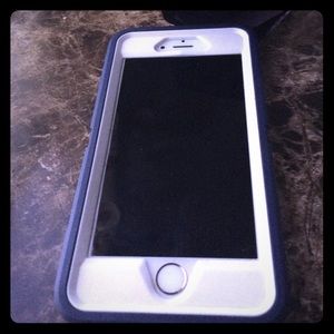 iPhone 6 case