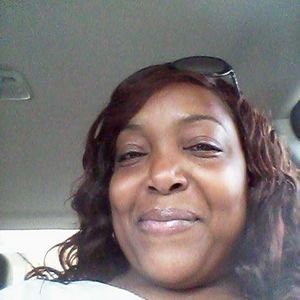 Meet your Posher, Cassandra