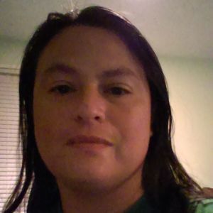 Meet your Posher, Mercy