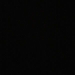 Meet your Posher, Annasimone