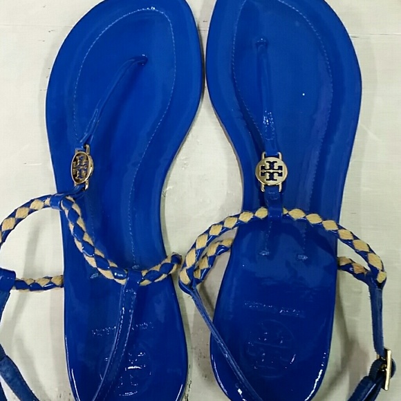 Tory Burch Shoes - Tory burch sandals