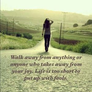 Meet your Posher, Raymie