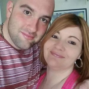 Meet your Posher, Loretta