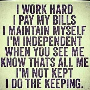 Meet your Posher, Rosie