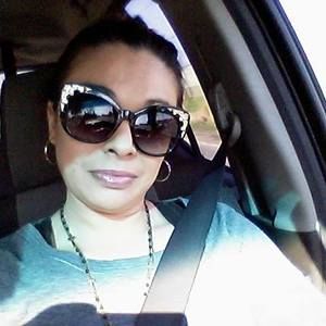 Meet your Posher, Ericka