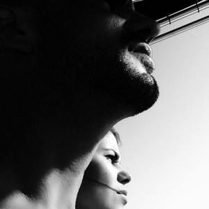 Meet your Posher, Edelys brian