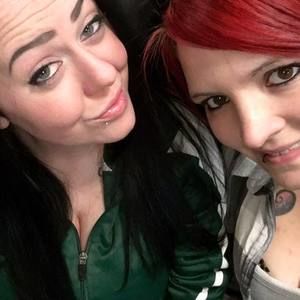 Meet your Posher, Kara