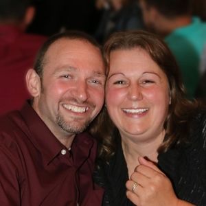 Meet your Posher, Roxanne