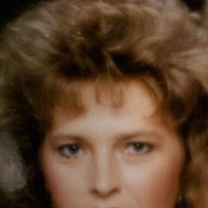 Meet your Posher, Frances