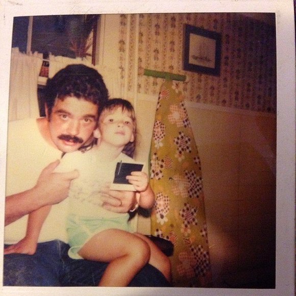 Meet your Posher, Angela - Picture 1 of 1