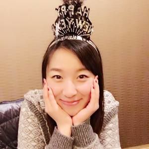 Meet your Posher, Wang