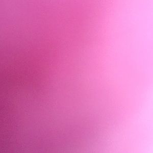 Meet your Posher, Shagara