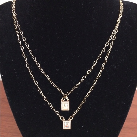 Women's Necklace. With Images.