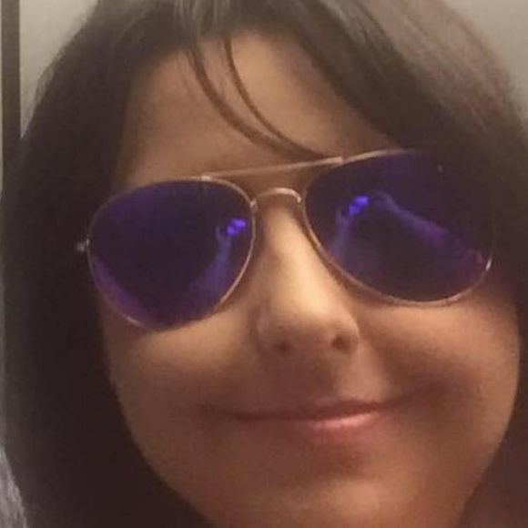 Meet your Posher, Deidra - Picture 1 of 1