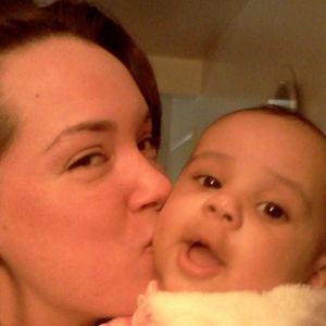 Meet your Posher, Jasmine