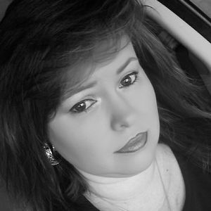 Meet your Posher, Sherry