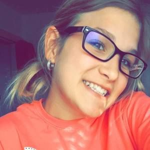 Meet your Posher, Caden