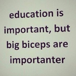 Meet your Posher, Sandy