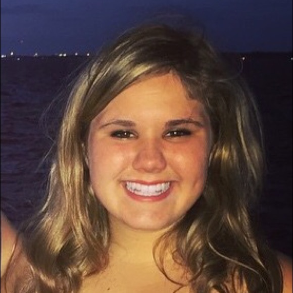 Meet your Posher, Grace - Picture 1 of 1