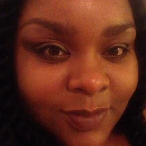 Meet your Posher, Kala