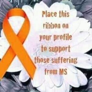 Meet your Posher, Bonnie