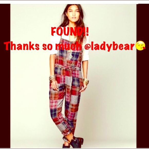 Thank you also to my sister @lkbighouse for