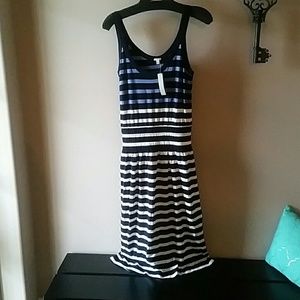 J. Crew dress size XS BNWT