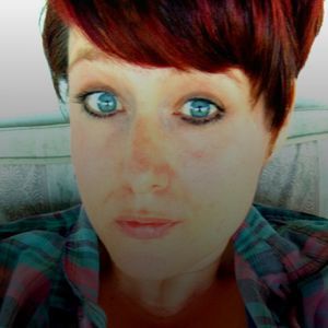 Meet your Posher, Shawnda