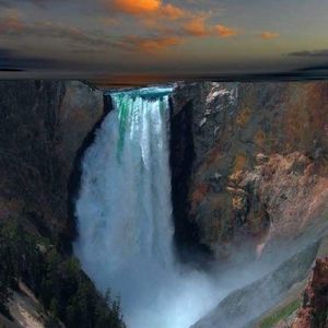 Meet your Posher, Cindysue