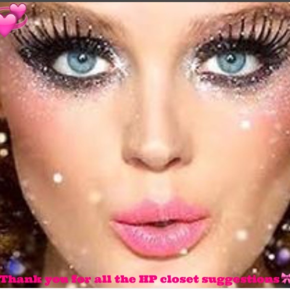 FG PLEASE HELP MAX IT OUT❤️😁 - Picture 3 of 4