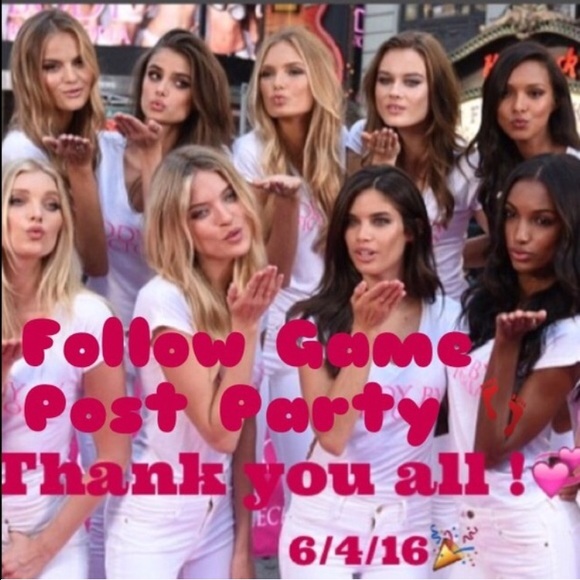 FG PLEASE HELP MAX IT OUT❤️😁 - Picture 2 of 4