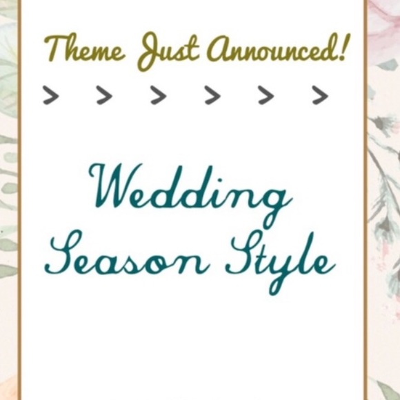 FG PLEASE HELP MAX IT OUT❤️😁 - Picture 4 of 4