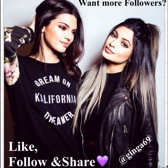 FG PLEASE HELP MAX IT OUT❤️😁 - Picture 1 of 4