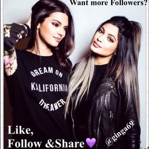 FG PLEASE HELP MAX IT OUT❤️😁