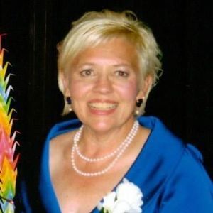 Meet your Posher, Florence