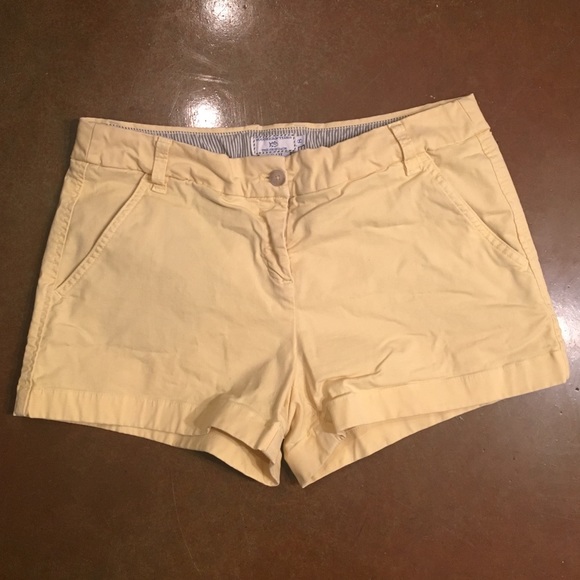 Southern Tide  Pants - Southern Tide shorts