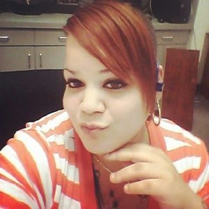 Meet your Posher, Jenny