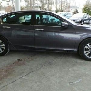 Meet your Posher, Chady