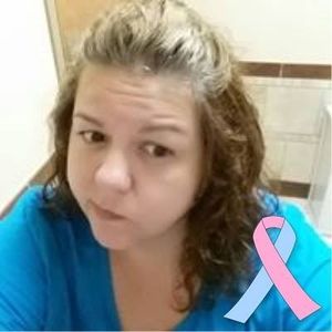 Meet your Posher, Bettey