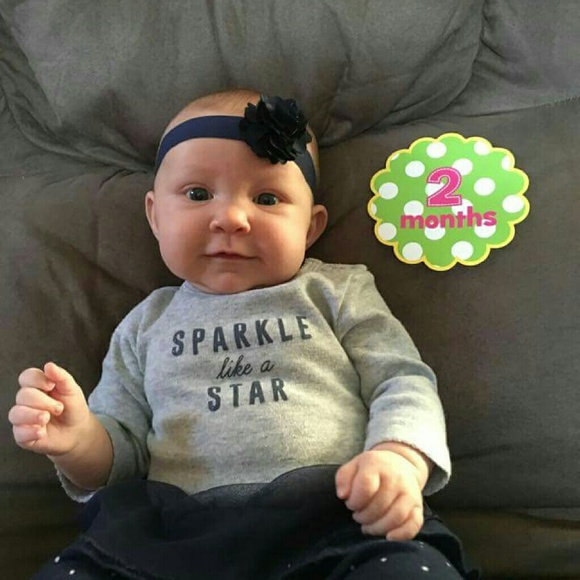 Meet your Posher, Denise - Picture 1 of 1