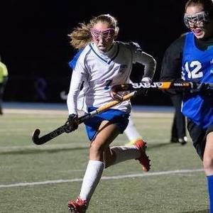 Meet your Posher, Jane