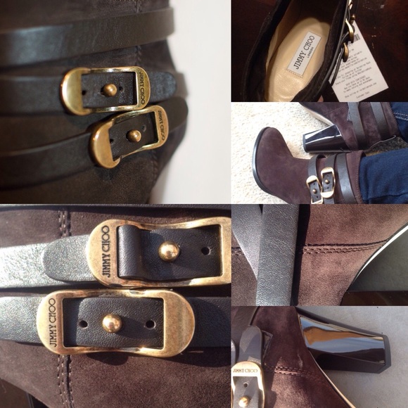 SOLD - Picture 2 of 4