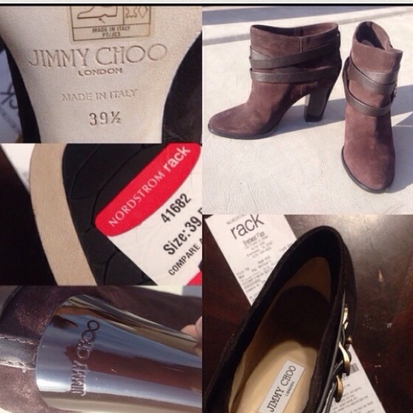 SOLD - Picture 3 of 4